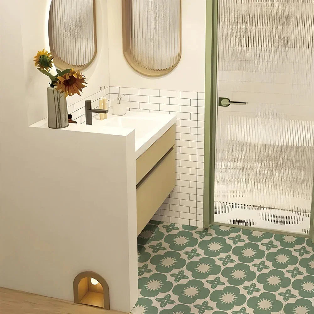 Cortira Wall Stickers