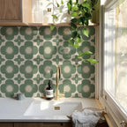 Cortira Wall Stickers