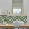 Cortira Wall Stickers