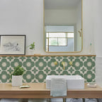 Cortira Wall Stickers