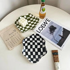 Corvendo Decorative Tray