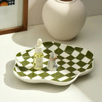 Corvendo Decorative Tray