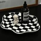 Corvendo Decorative Tray