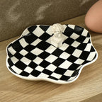 Corvendo Decorative Tray