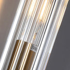 Corvura Wall Lamp