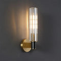 Corvura Wall Lamp