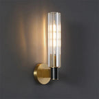 Corvura Wall Lamp