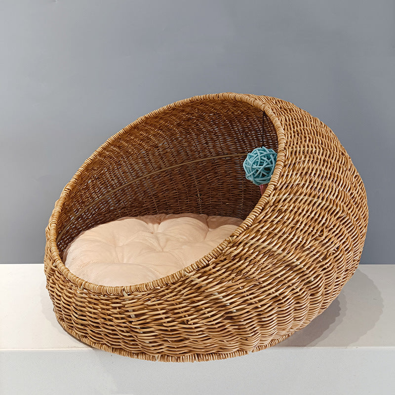 Cozy Sofa Chairs | TheKanta