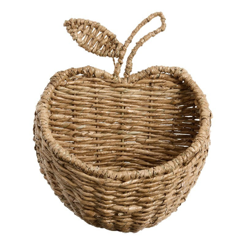 Creative Flower Basket | TheKanta