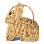 Creative Rabbit Basket | TheKanta