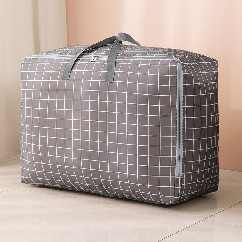 Cute Animal Print Storage Bag | TheKanta