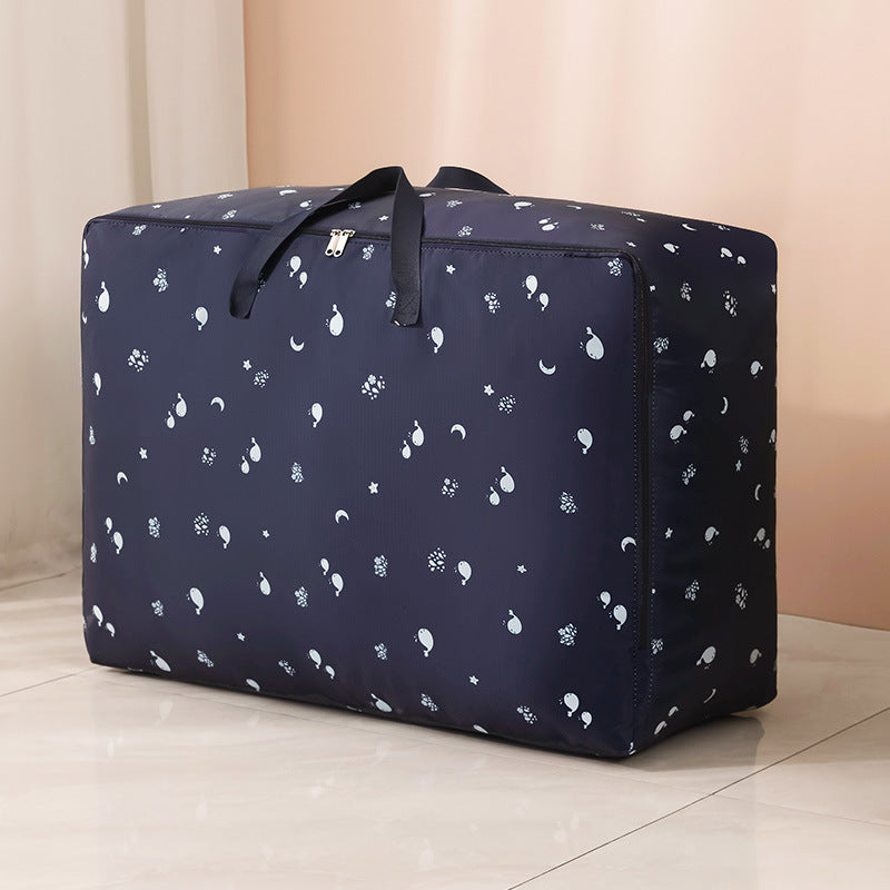 Cute Animal Print Storage Bag | TheKanta