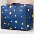 Cute Animal Print Storage Bag | TheKanta