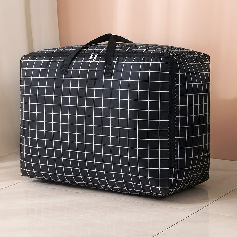Cute Animal Print Storage Bag | TheKanta
