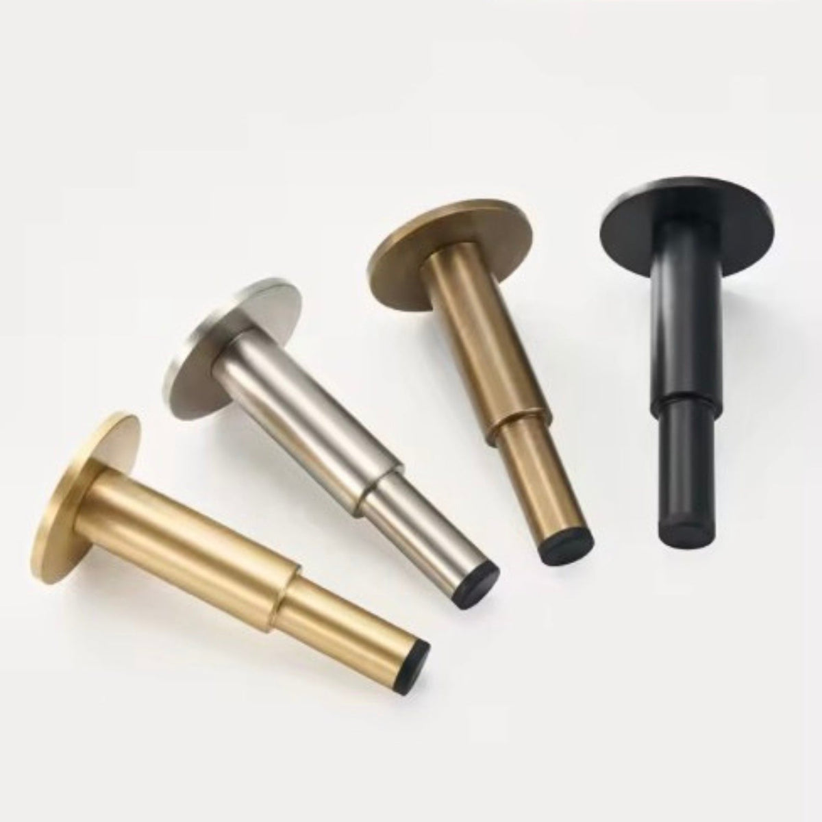 Dalbella Door Stop