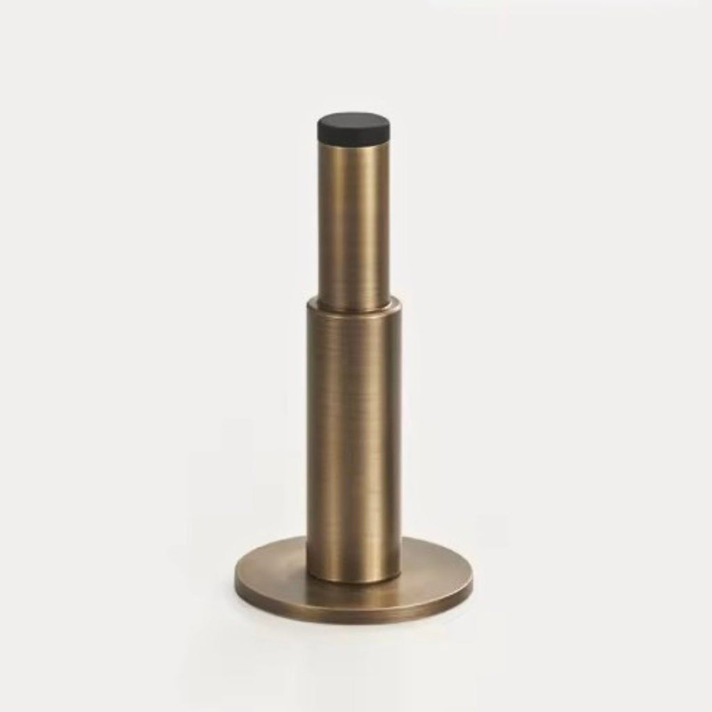 Dalbella Door Stop