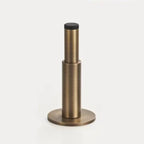 Dalbella Door Stop