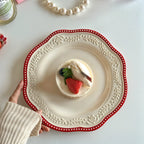 Dalbynta Plate