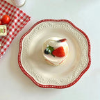 Dalbynta Plate