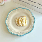 Dalbynta Plate