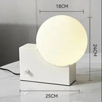 Daldella Table Lamp