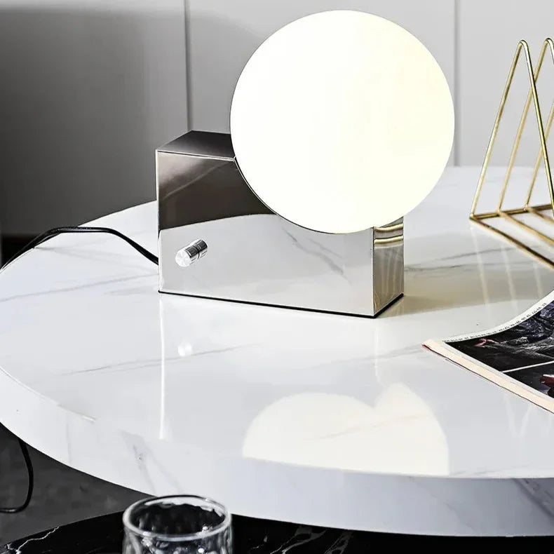 Daldella Table Lamp