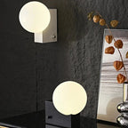 Daldella Table Lamp