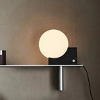 Daldella Table Lamp