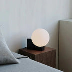 Daldella Table Lamp