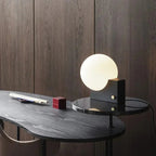 Daldella Table Lamp