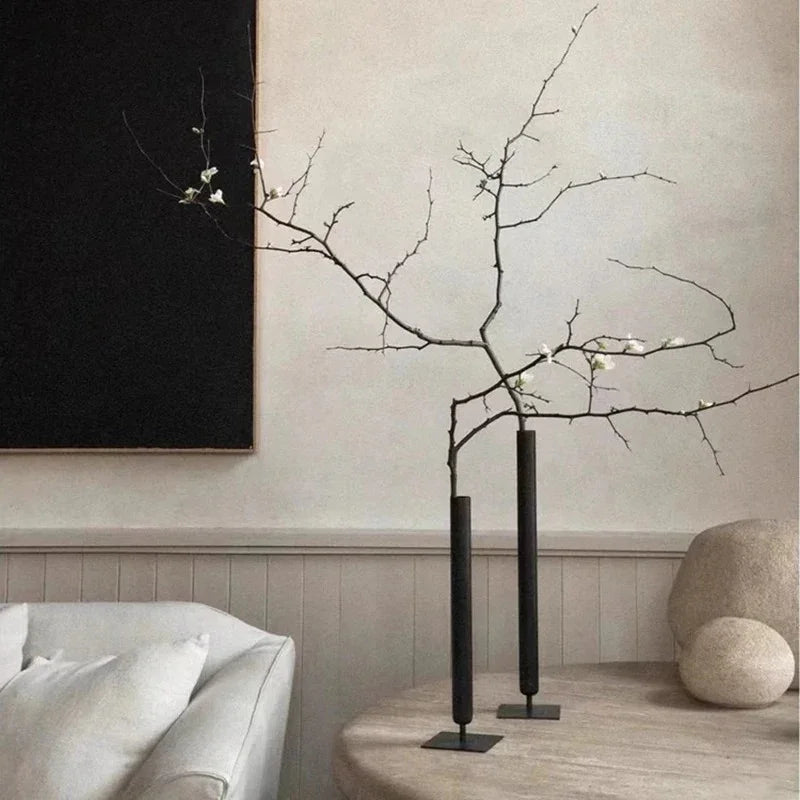 Daldira Vase