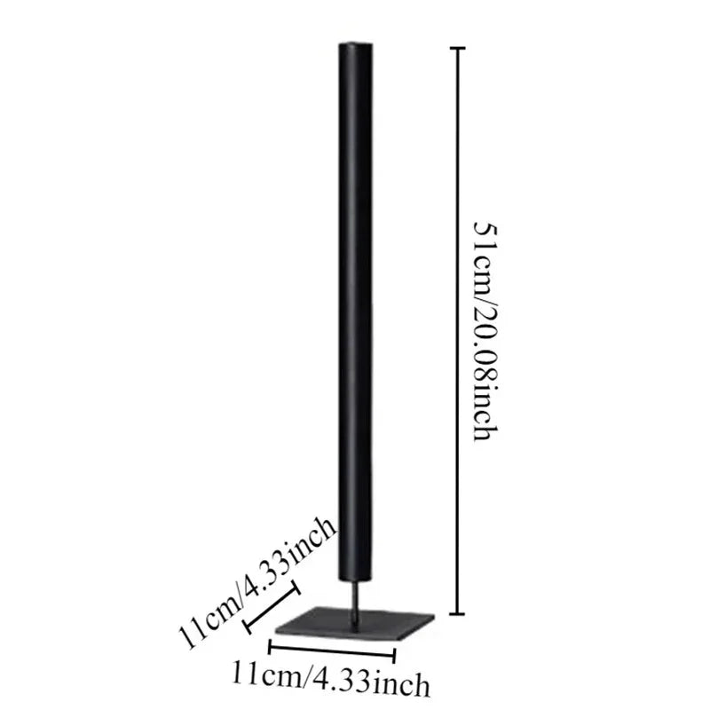 Daldira Vase