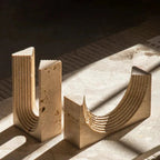 Daldynta Decorative Object
