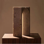 Daldynta Decorative Object