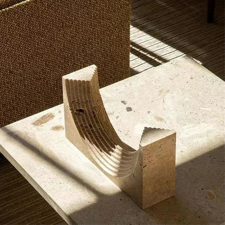 Daldynta Decorative Object