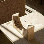 Daldynta Decorative Object