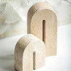 Daldynta Decorative Object