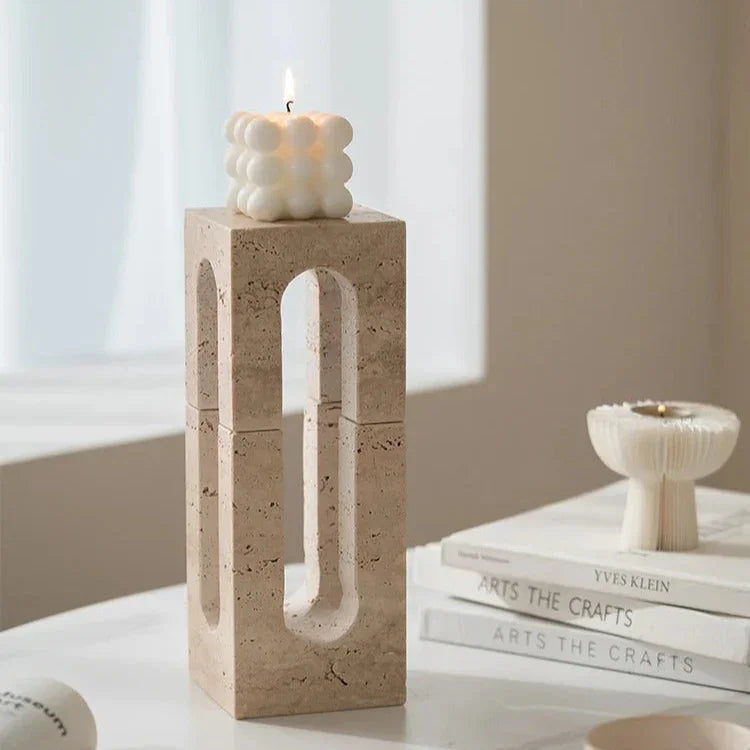 Daldynta Decorative Object