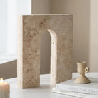 Daldynta Decorative Object