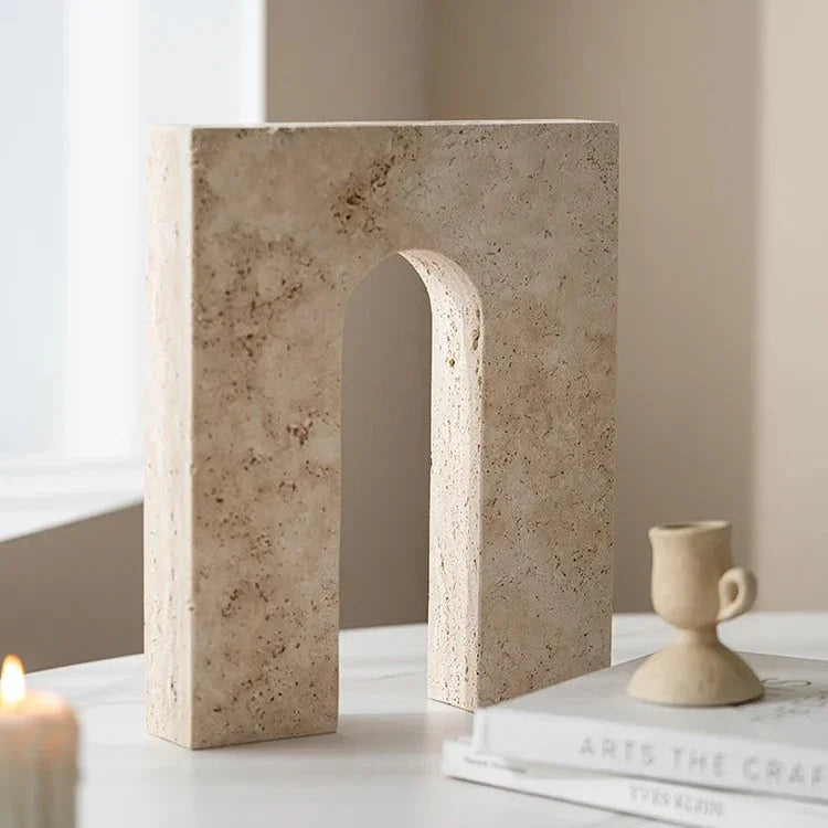 Daldynta Decorative Object