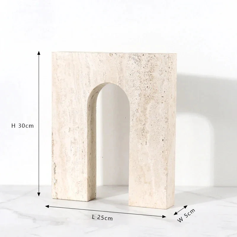 Daldynta Decorative Object