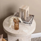 Daldynta Decorative Object