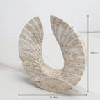 Daldynta Decorative Object