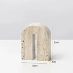 Daldynta Decorative Object