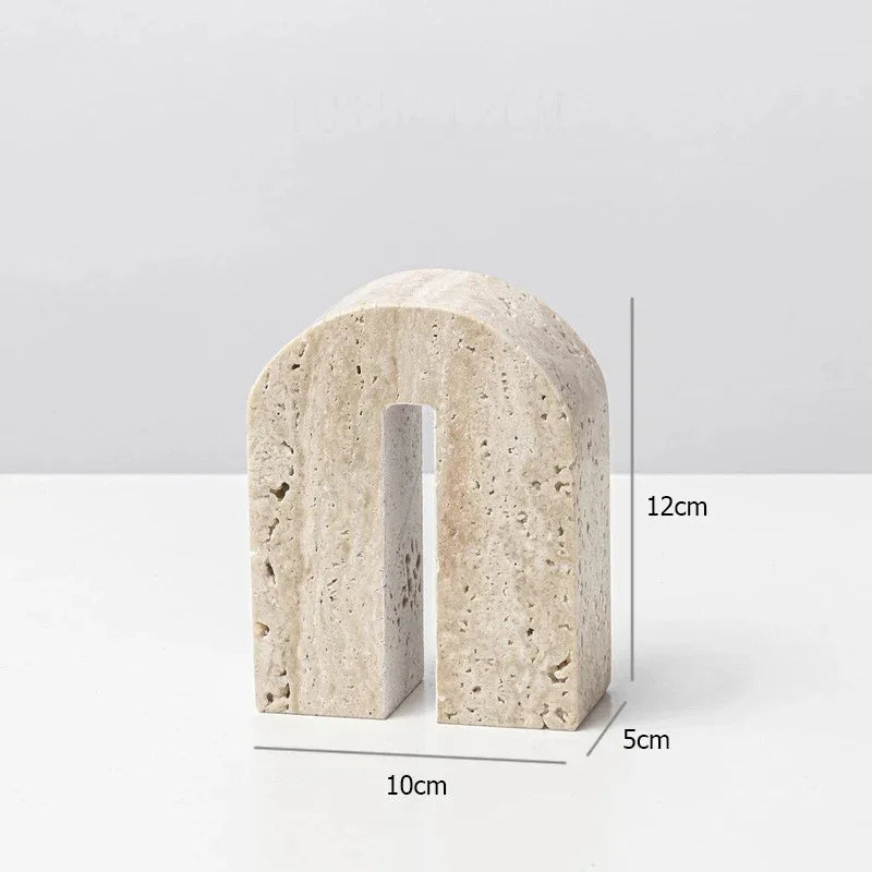 Daldynta Decorative Object