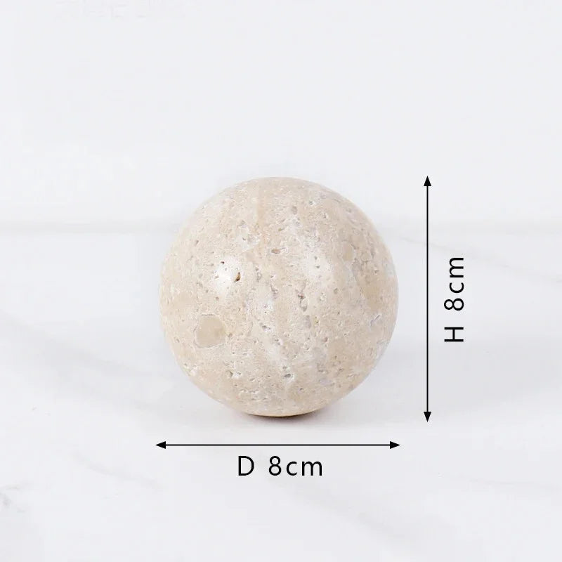 Daldynta Decorative Object