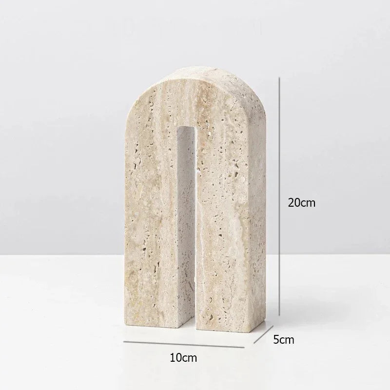Daldynta Decorative Object