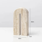 Daldynta Decorative Object