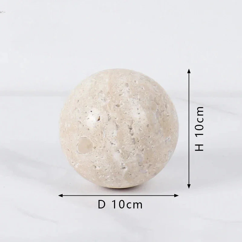 Daldynta Decorative Object
