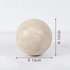 Daldynta Decorative Object